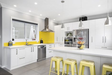 Photo of property in 27 Cranley Street, Musselburgh, Dunedin, 9013