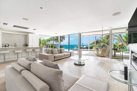 Photo of property in 5/37 Clifton Road, Hauraki, Auckland, 0622