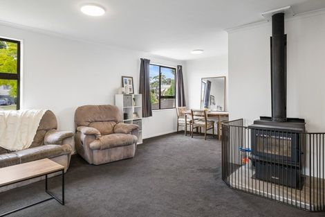 Photo of property in 162 Budge Street, Riversdale, Blenheim, 7201