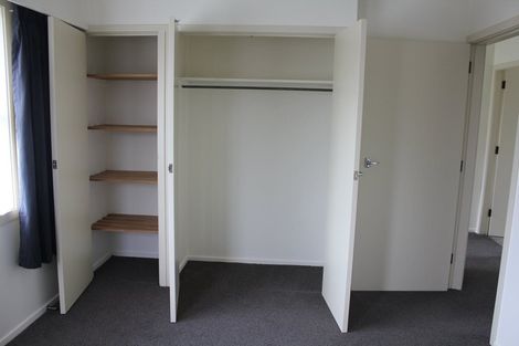 Photo of property in 6b Bellona Street, Saint Kilda, Dunedin, 9012