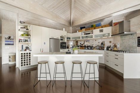 Photo of property in 133 Puke Road, Kumeu, 0891