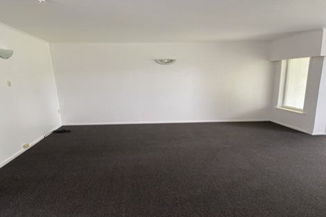 Photo of property in 14 Panair Crescent, Hillcrest, Hamilton, 3216