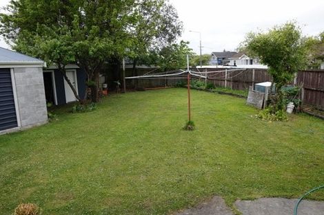 Photo of property in 96 Clyde Road, Ilam, Christchurch, 8041