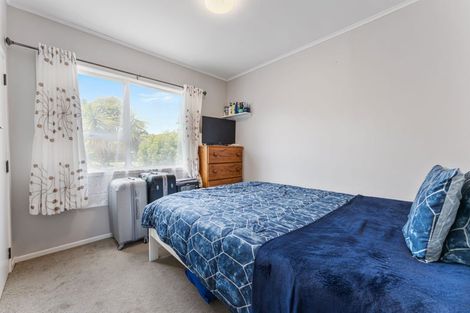 Photo of property in 31 Finnerty Avenue, Howick, Auckland, 2014