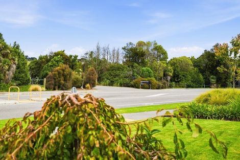 Photo of property in 902 Cashmere Road, Halswell, Christchurch, 8025