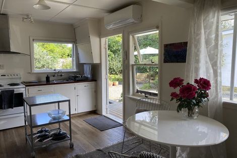 Photo of property in 200 Nile Street, Maitai, Nelson, 7010