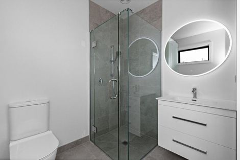 Photo of property in 23 Cassin Place, Taradale, Napier, 4112