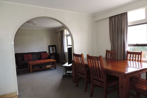 Photo of property in 24 Kilbride Road, Matamata, 3400