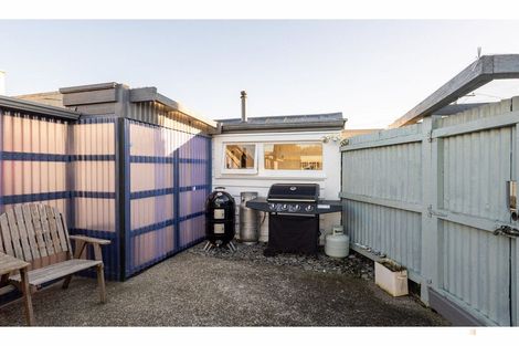 Photo of property in 34 Augustine Street, Waimate, 7924