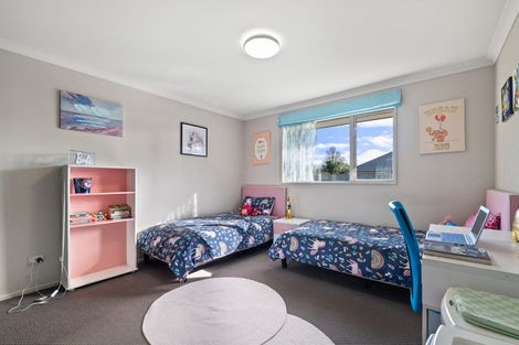 Photo of property in 47 Sheridan Drive, Rolleston, 7614