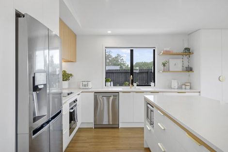 Photo of property in 8 Hollard Crescent, Lincoln, 7608