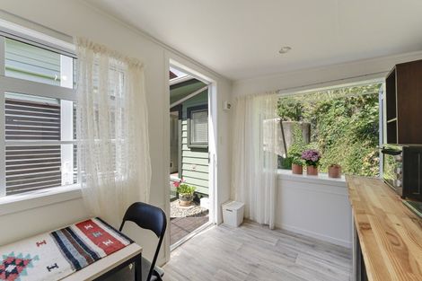 Photo of property in 86 Holdaway Road, Lower Moutere, Upper Moutere, 7175