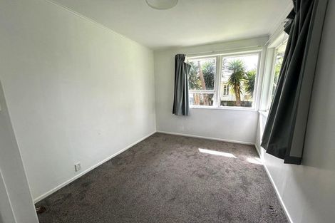 Photo of property in 11 Eastburn Street, Papakura, 2110