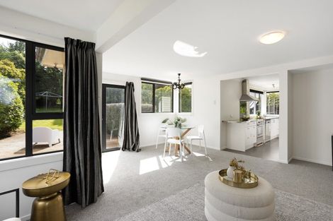 Photo of property in 187 Balmacewen Road, Wakari, Dunedin, 9010