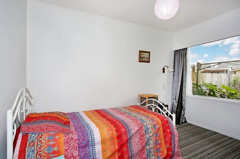 Photo of property in 3/101 Seddon Street, Pukekohe, 2120