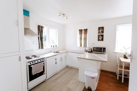 Photo of property in 210 Archers Road, Glenfield, Auckland, 0629