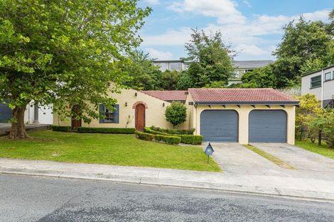 Photo of property in 26 Cannon Lane, Whitby, Porirua, 5024