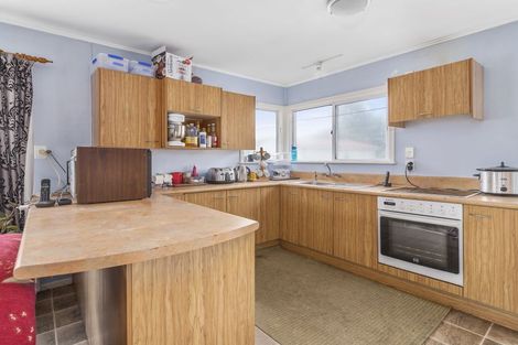 Photo of property in 7a Roosevelt Road, Western Heights, Rotorua, 3015