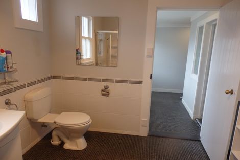 Photo of property in 38 Hall Street, Cambridge, 3434
