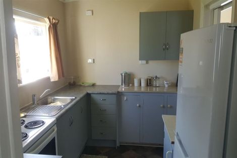 Photo of property in 9 Waimate Highway, Makikihi, Waimate, 7978