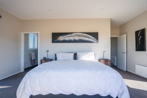 Photo of property in 85 Boundary Terrace, Twizel, 7999