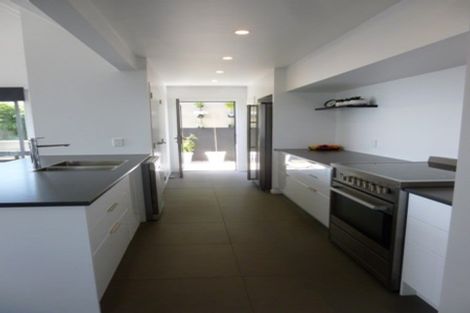 Photo of property in 5 Stanton Crescent, Karoro, Greymouth, 7805