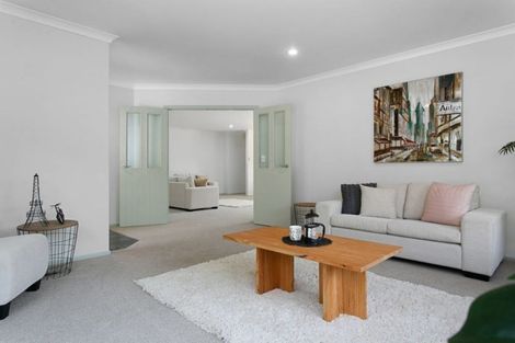 Photo of property in 13a Shaw Street, Leamington, Cambridge, 3432