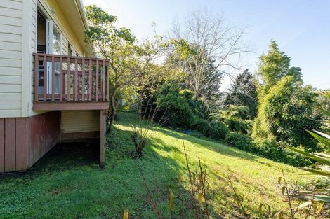 Photo of property in 5 Macfarlane Street, Kawakawa, 0210