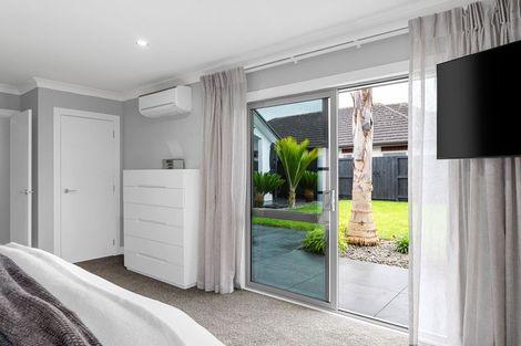 Photo of property in 12 Brad Avenue, Flagstaff, Hamilton, 3210