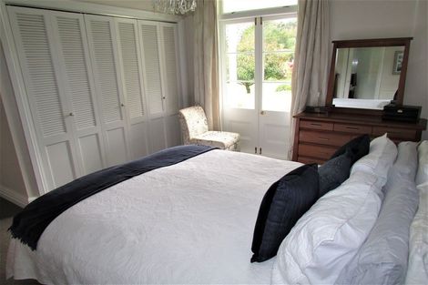 Photo of property in 101 Camerons Road, Marsden, Greymouth, 7805