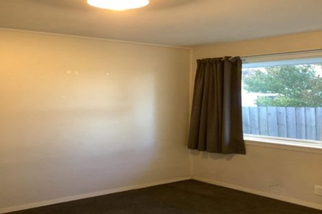 Photo of property in 4/573 Hereford Street, Linwood, Christchurch, 8011