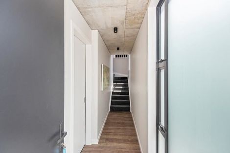 Photo of property in 5/4165 Great North Road, Glen Eden, Auckland, 0602