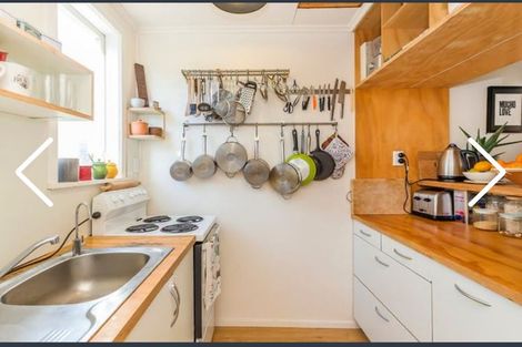 Photo of property in 39 Dundas Street, Seatoun, Wellington, 6022