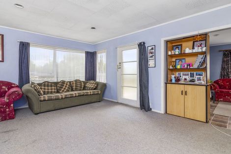 Photo of property in 7a Roosevelt Road, Western Heights, Rotorua, 3015