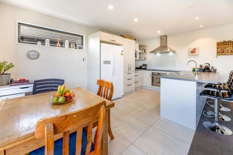 Photo of property in 11 Capil Court, Halswell, Christchurch, 8025