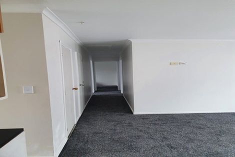 Photo of property in 67 Wellington Street, Hamilton East, Hamilton, 3216