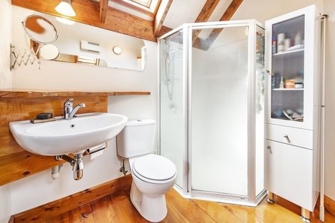 Photo of property in 28 Breitmeyers Road, Little River, 7591