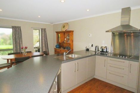 Photo of property in 17 Charles Edwards Street, Ohaupo, 3803