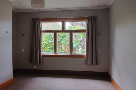 Photo of property in 1003 Waipuna Street, Mahora, Hastings, 4120