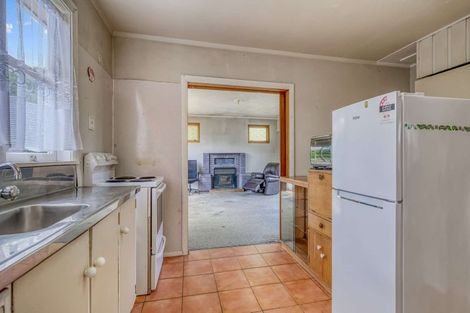 Photo of property in 52b Matthews Avenue, Kaitaia, 0410