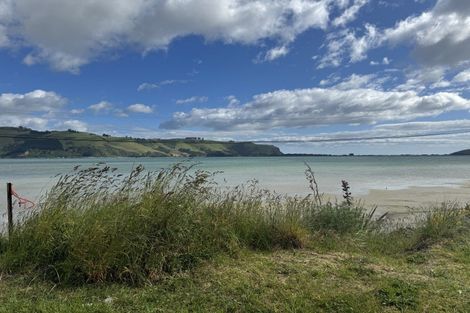 Photo of property in 84 Otakou Golf Course Road, Otakou, Dunedin, 9077