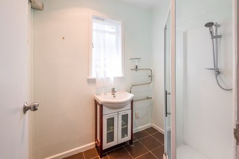 Photo of property in 3b Bent Street, Putaruru, 3411