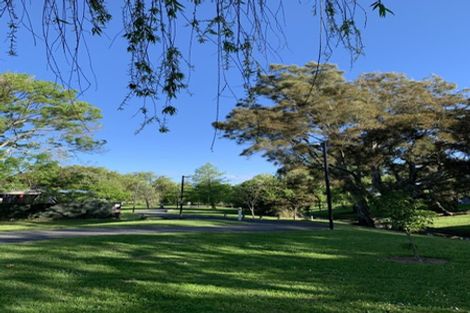 Photo of property in 9 Gifford Avenue, Wesley, Auckland, 1041