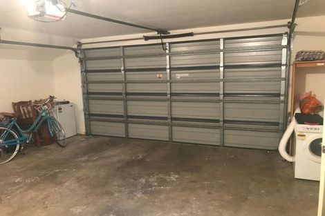 Photo of property in 52a Hounslow Street, Ilam, Christchurch, 8041