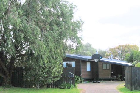 Photo of property in 131 Dickson Road, Papamoa Beach, Papamoa, 3118