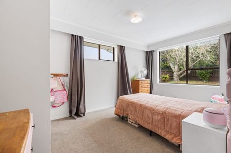 Photo of property in 21 Manaia Street, Tokoroa, 3420