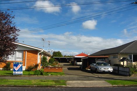 Photo of property in 10e Montrose Street, Mosgiel, 9024