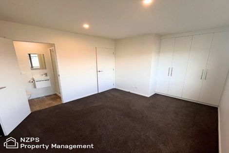 Photo of property in 22b Moreau Street, Saint Kilda, Dunedin, 9012