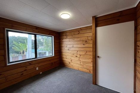 Photo of property in 1/28 Thomas Road, Mangere, Auckland, 2022