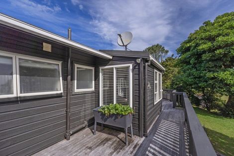 Photo of property in 15/23 Kennedy Park Drive, Pauanui, Hikuai, 3579